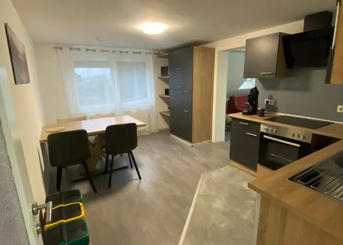 Kovacevic Rooms