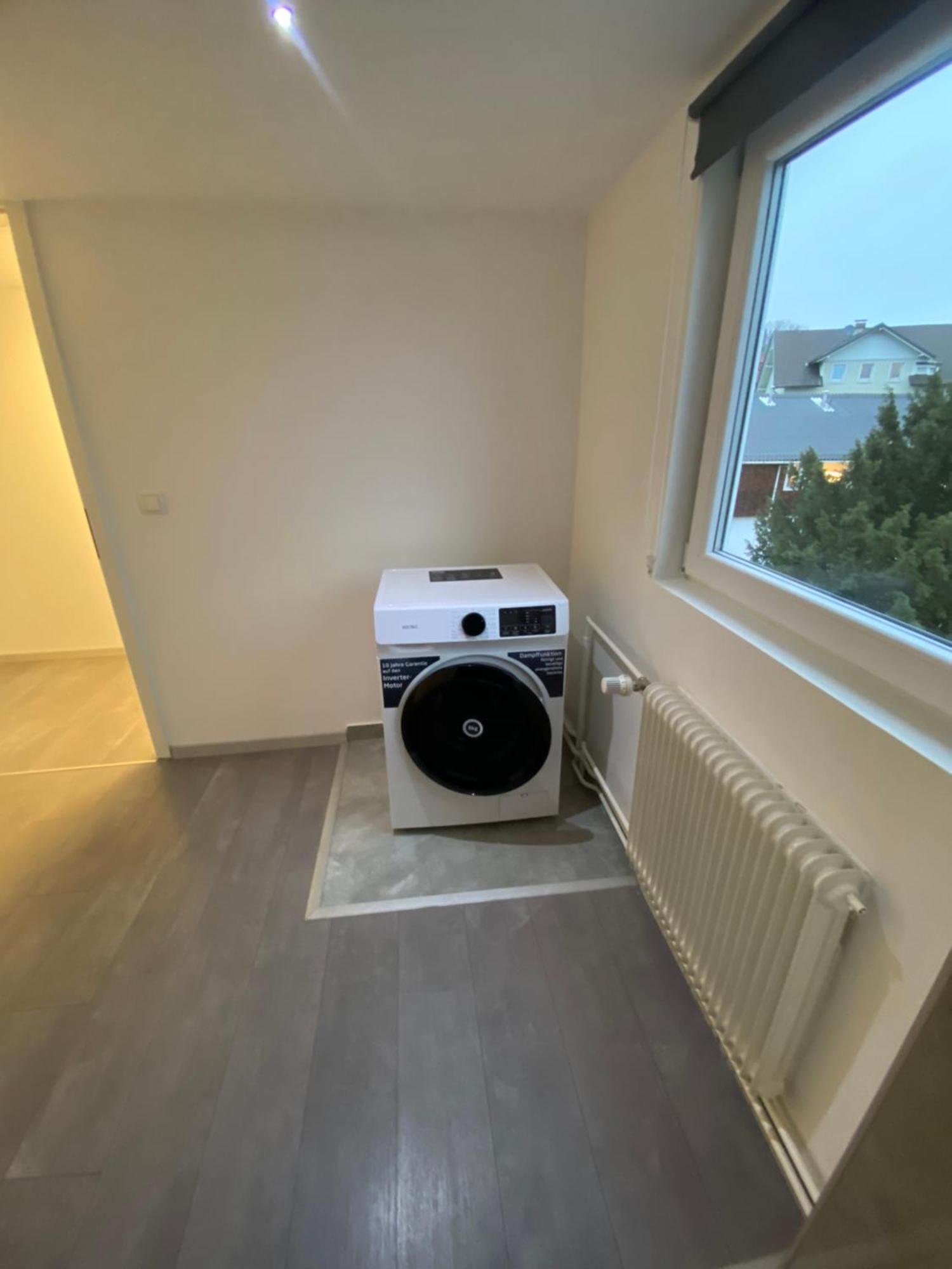 Kovacevic Homestay Lustenau