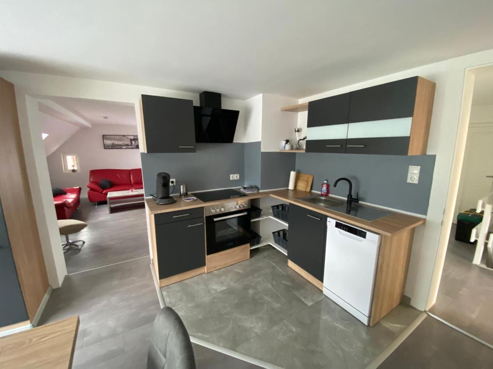 Kovacevic Homestay *