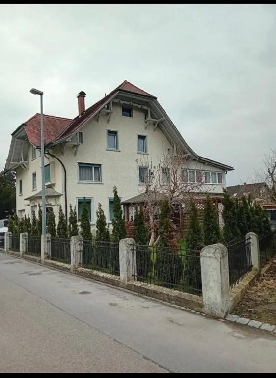 Kovacevic