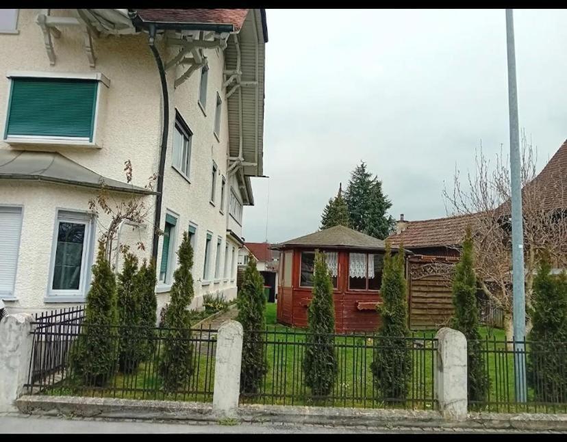 Kovacevic *